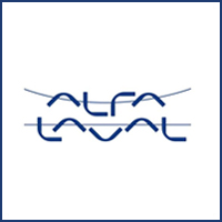Alfa Laval