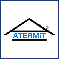 Atermit Endüstriyel