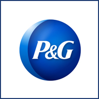 Procter & Gamble