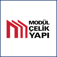 Modül Çelik