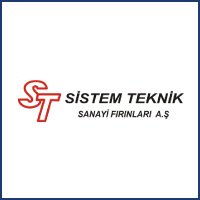 Sistem Teknik Endüstriyel Fırınlar Ltd. Şti.