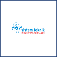 Sistem Teknik Sanayi Fırınları A.Ş.