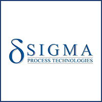 Sigma Process Technologies