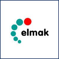 Elmak Elektronik