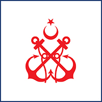 Türkiye Gemi Sanayii A.Ş.