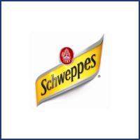 Schweppes