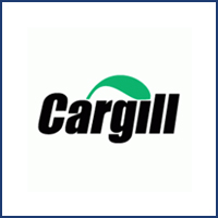 Cargill