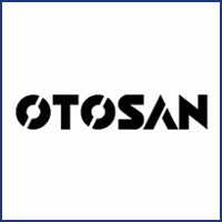Otosan