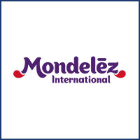 Mondalez International
