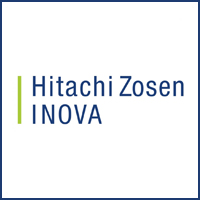 Hitachi Zosen İnova