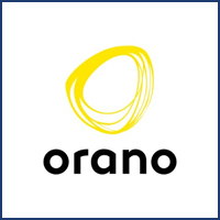 Orano