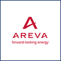Areva NC