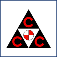 Consolidated Contractors Company