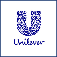 Unilever