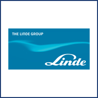 Linde