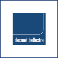 Desmet Ballestra