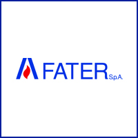 Fater s.p.a