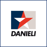 Danieli