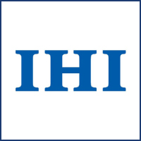 IHI