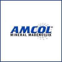Amcal