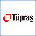 Tüpraş