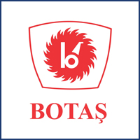 Botaş