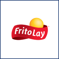 Frito Lay