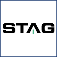 STAG