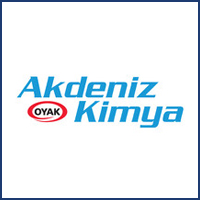Akdeniz Kimya