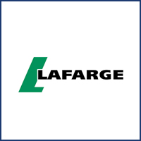Lafarge Qatar