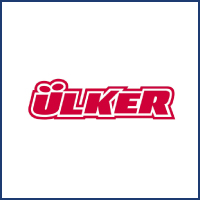 Ülker