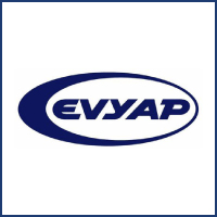 Evyap