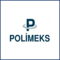 Polimeks İnşaat