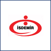 İsdemir