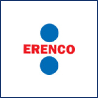 Erenco