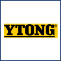 YTONG
