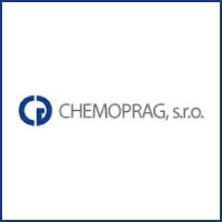Chemoprag