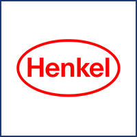 Henkel