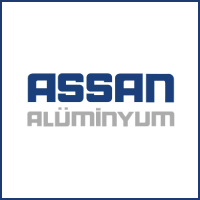 Assan Aluminyum