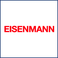 Eisenmann