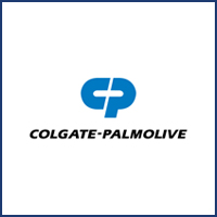 Colgate Palmolive