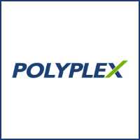 Polyplex