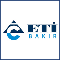 Eti Bakır