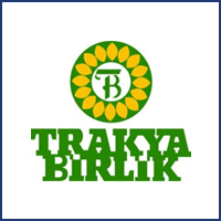 Trakya Birlik