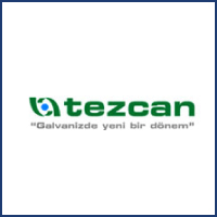Tezcan Galvaniz