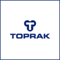 Toprak Holding