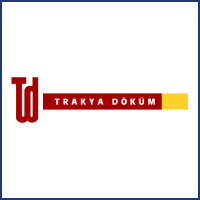 Trakya Döküm