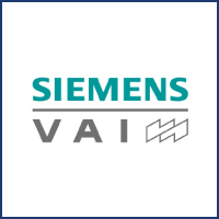 Siemans VAI
