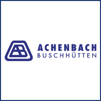 Achenbach