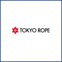 Tokyo Rope